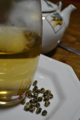 1378467_474810362632096_104768305_n