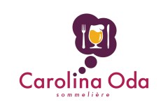 Carolina_Oda_LogoFinal